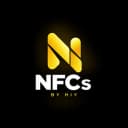 NFC.HIY