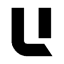 U2L.AI official logo